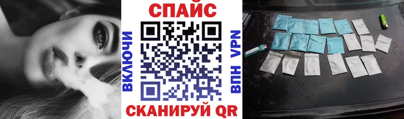 БУТИРАТ оксана  Болохово 