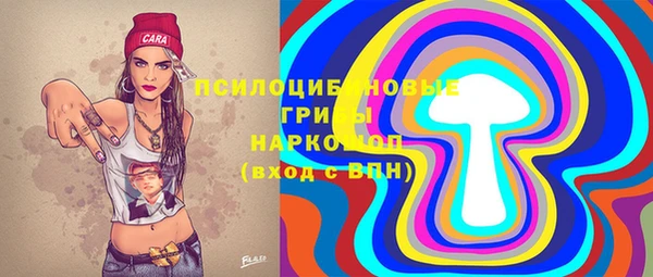 мяу мяу мука Алексин